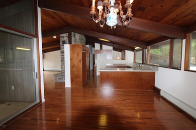 173 Christian Hill Rd, Milford, PA 18337 - photo 5