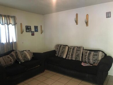 19251 Avenue 144, Porterville, CA 93257 - photo 4