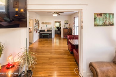 202 Manila St, Jefferson City, MO 65109 - photo 7