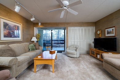 Tall Oaks Village unit L4, South Weymouth, MA 02190 - photo 3