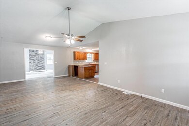 5702 Cedar Valley Dr, Poplar Bluff, MO 63901 - photo 4