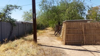 2045 E Yale St unit 1, Phoenix, AZ 85006 - photo 5