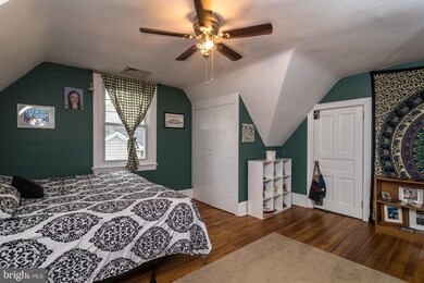 239 Wyncote Rd, Jenkintown, PA 19046 - photo 6