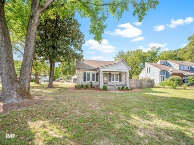 701 Bella Vista Rd, Bentonville, AR 72712 - photo 2