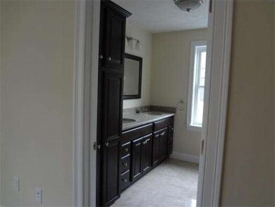 102 Leicester St unit 102, Brighton, MA 02135 - photo 5