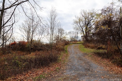 5 and 7 Riverhill Ct, Esopus, NY 12429 - photo 7