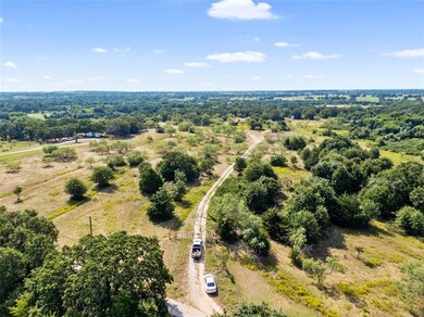 000 County Road 3023, Decatur, TX 76234 - photo 2