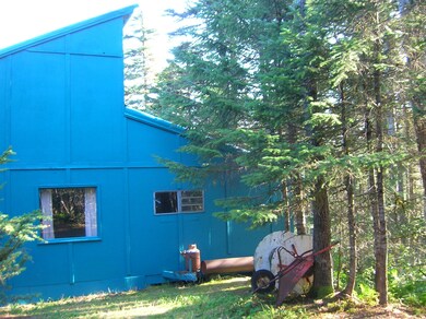 L9 Kittiwake Ct, Whittier, AK 99693 - photo 6