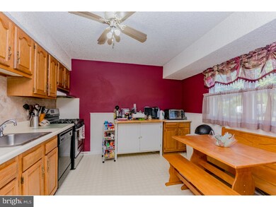 275 Montgomery Dr, Mantua, NJ 08051 - photo 7