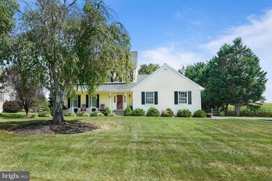 99 Brookview Loop, Elkton, MD 21921 - photo 3