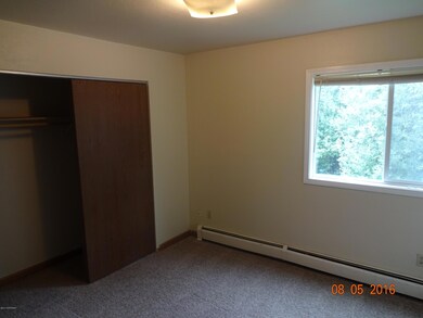 1501 Alpenhorn Ave unit 4, Anchorage, AK 99507 - photo 7