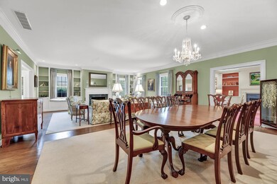 613 Brightwood Club Dr unit 613, Lutherville Timonium, MD 21093 - photo 5