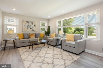 2900 Emmorton Rd, Abingdon, MD 21009 - photo 4