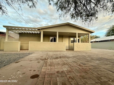 3220 N Romero Rd, Tucson, AZ 85705 - photo 3