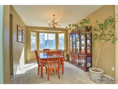 2942 E 137th Place, Thornton, CO 80602 - photo 5