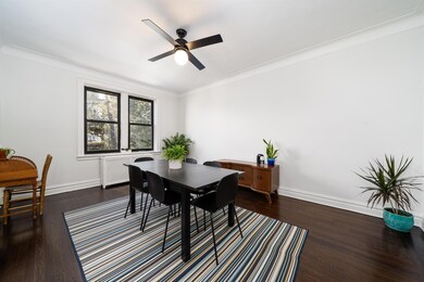 117 Kensington Ave unit 201, Jersey City, NJ 07304 - photo 7