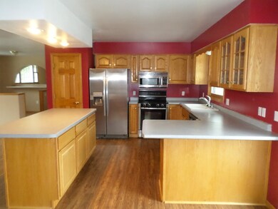 8774 Dublin Rd, Camp Douglas, WI 54618 - photo 6