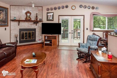 04-Living Room_DMD_7282-Edit-Edit