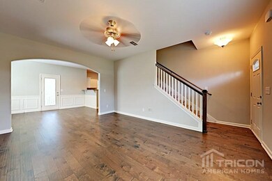 1048 Solomon Ln, Spring Hill, TN 37174 - photo 4