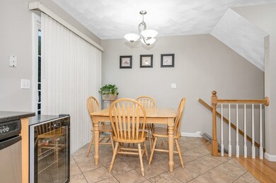 15 Alton St unit 10, Lowell, MA 01852 - photo 7