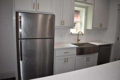 909 Leeper Dr, Denison, TX 75020 - photo 6