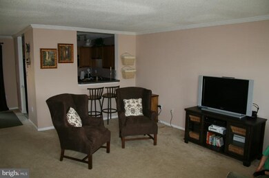 19926 Stoney Point Way, Germantown, MD 20876 - photo 3