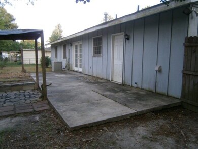 3089 Ohara Dr S, Macon, GA 31206 - photo 4