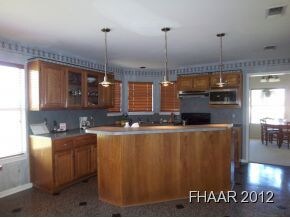 2903 Ogletree Pass, Copperas Cove, TX 76522 - photo 5