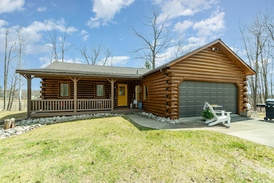 004_nextdoorphotos_60-edit_632