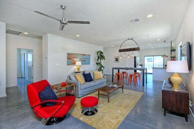 9038N13thpl003