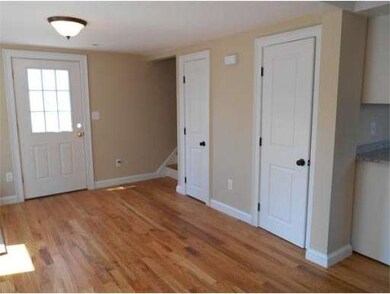 62 Eastern Point Rd, Gloucester, MA 01930 - photo 4