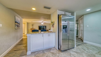 9206 Gray Fox Ln, Port Richey, FL 34668 - photo 5