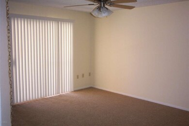 13663 N 109th Ave, Sun City, AZ 85351 - photo 6