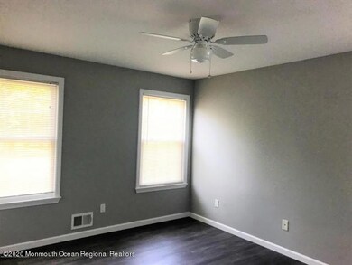 20180703134622872450000000-o