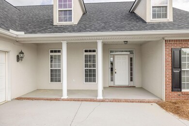 5149ParnellWay-06