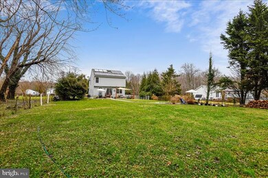 1612 Col Mar Ln, Annapolis, MD 21409 - photo 6