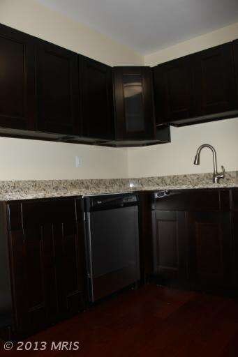 7429 Crane Place, Hyattsville, MD 20785 - photo 6