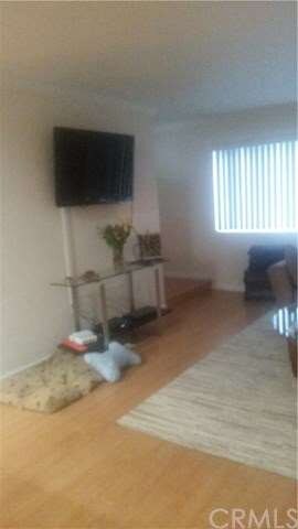 2306 Carnegie Ln, Redondo Beach, CA 90278 - photo 2