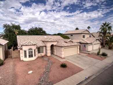 Great Neighborhood