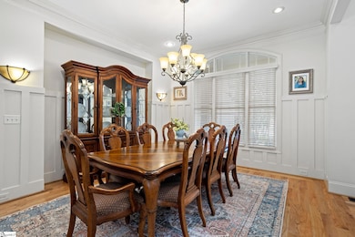 1 Riverstone Way, Greer, SC 29651 - photo 4