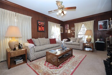 5519 Ardmore St, Houston, TX 77021 - photo 7