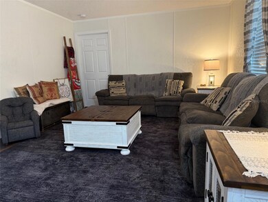 22325 Florida 16, Starke, FL 32091 - photo 5