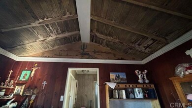 2003 Maxson St, Oceanside, CA 92054 - photo 5