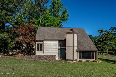 204 river n cir--2