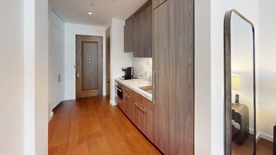 Raffles Boston Back Bay Residences unit 1503, Boston, MA 02116 - photo 7
