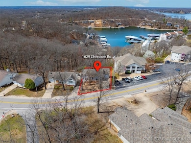 Investment Opportunity! Great Locatation