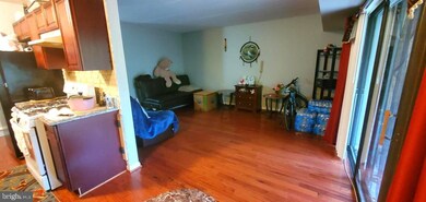 2321 Freetown Ct unit 1B, Reston, VA 20191 - photo 7