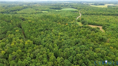 2095 Varick Chapel Rd, Kenbridge, VA 23944 - photo 5