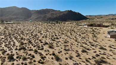 6883 Peterson Rd, Twentynine Palms, CA 92277 - photo 2