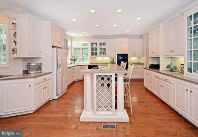 30 Springhill Farm Ct, Cockeysville, MD 21030 - photo 5